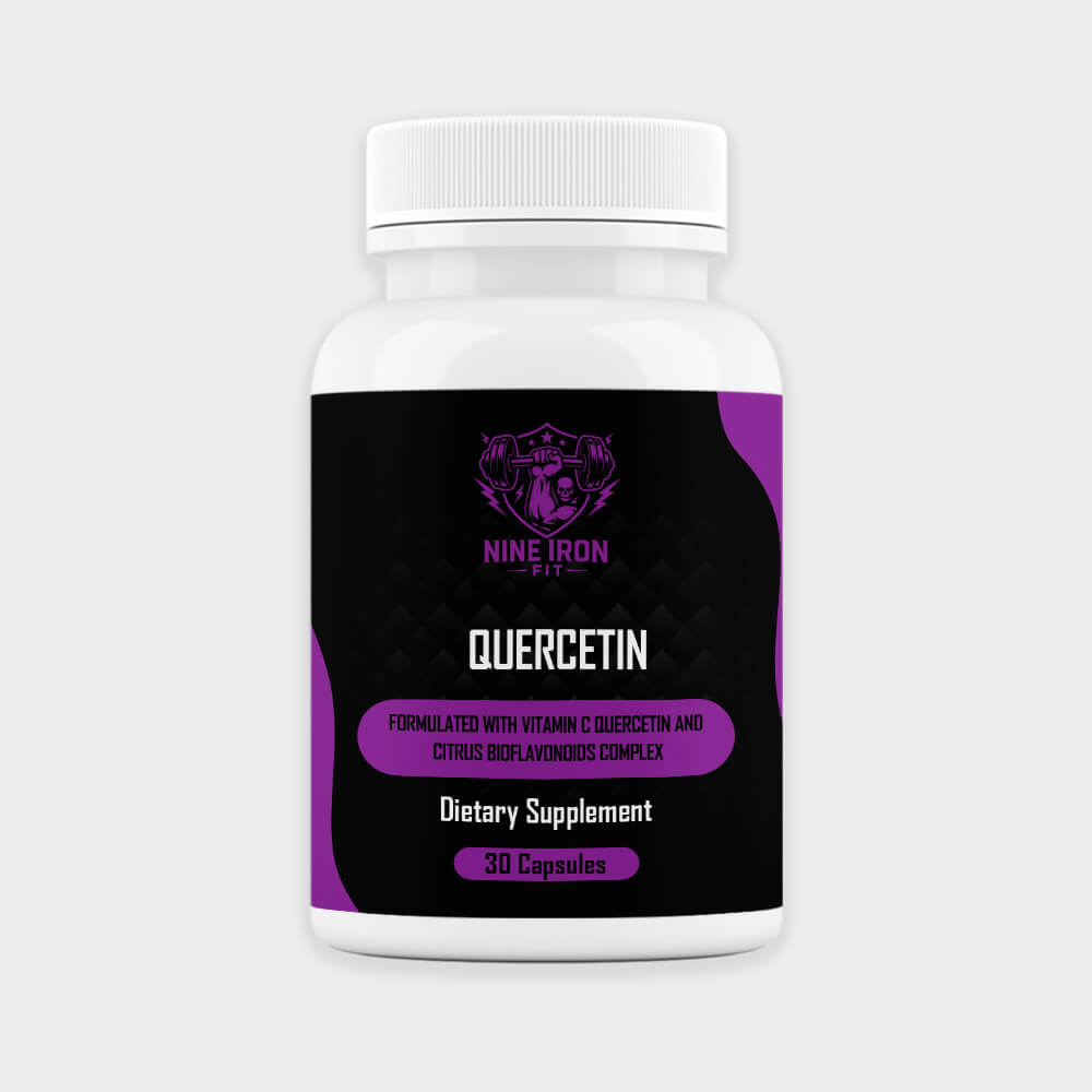 Quercetin